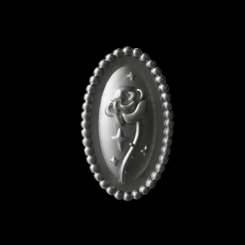 classic-rose-brooch