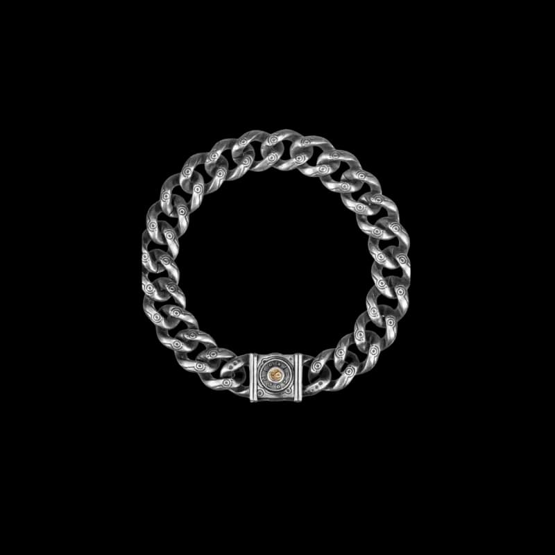 infinite-planet-biomechanical-cuban-bracelet