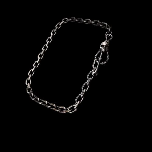 executioner-skull-bracelet