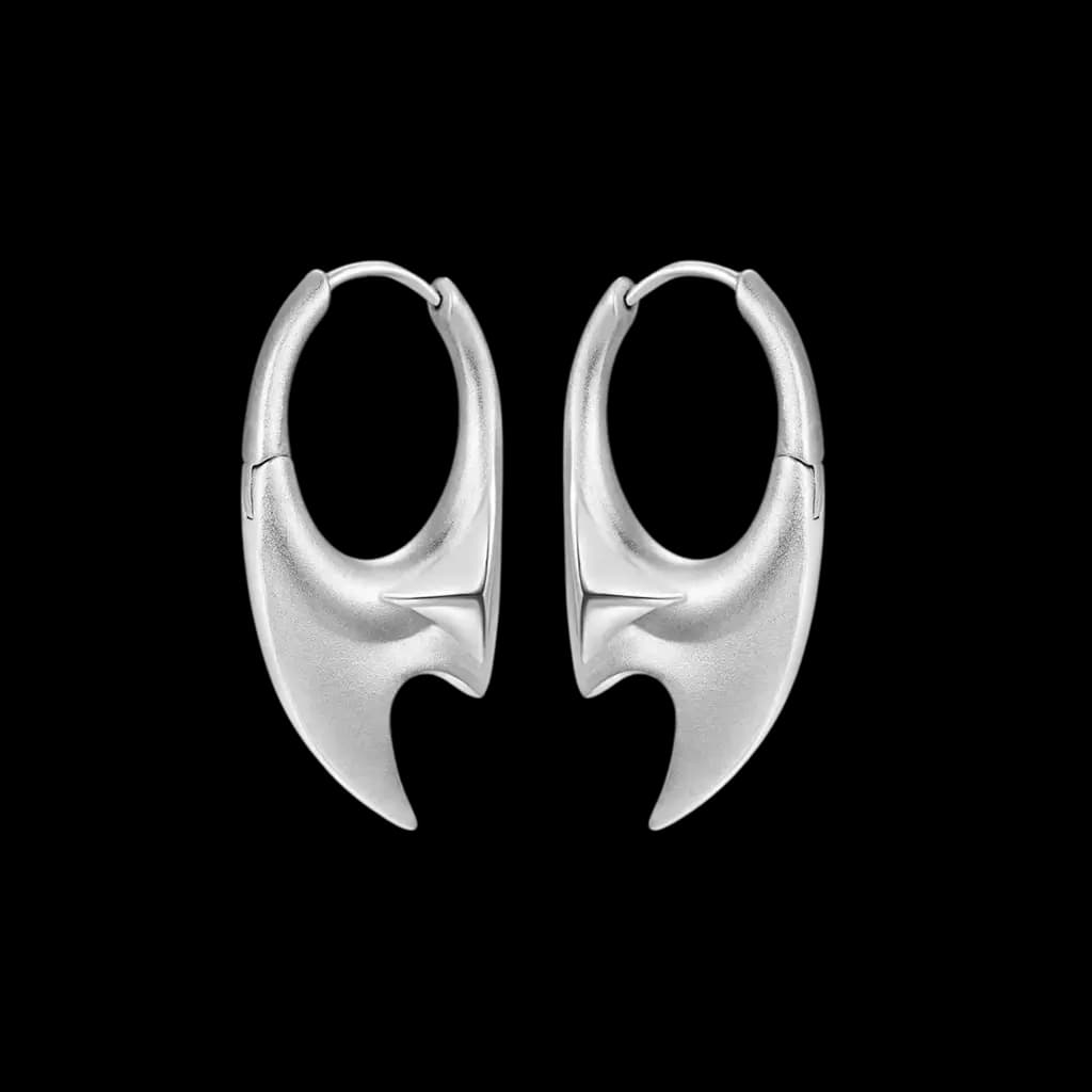 declaration-earrings