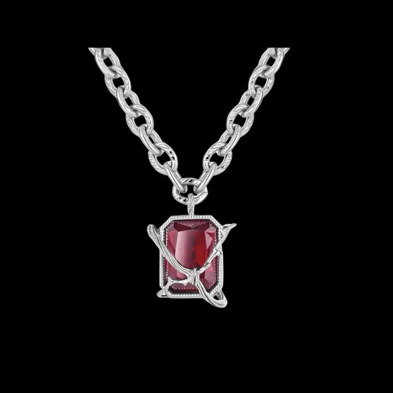thread-rose-hidden-treasure-necklace
