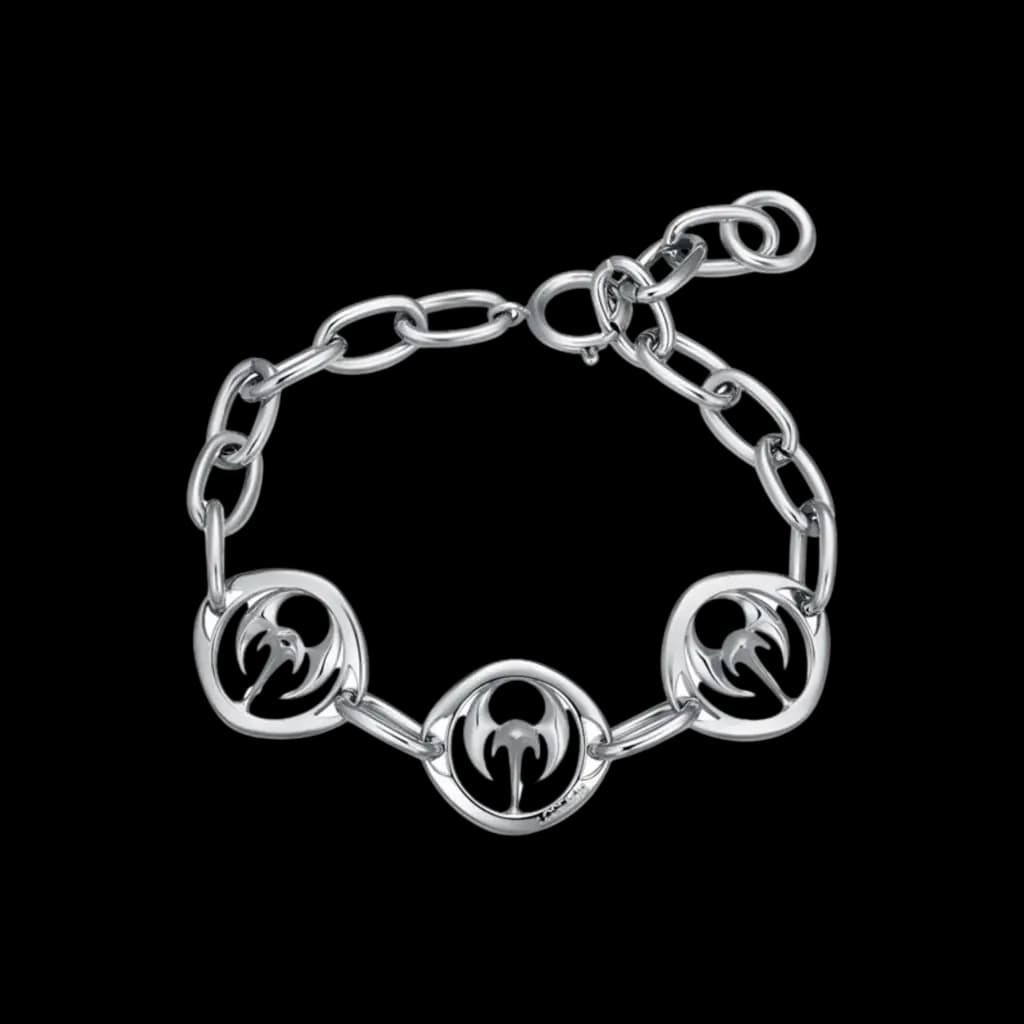 phases-of-the-moon-bracelet