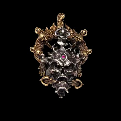 guardian-charnel-grounds-pendant
