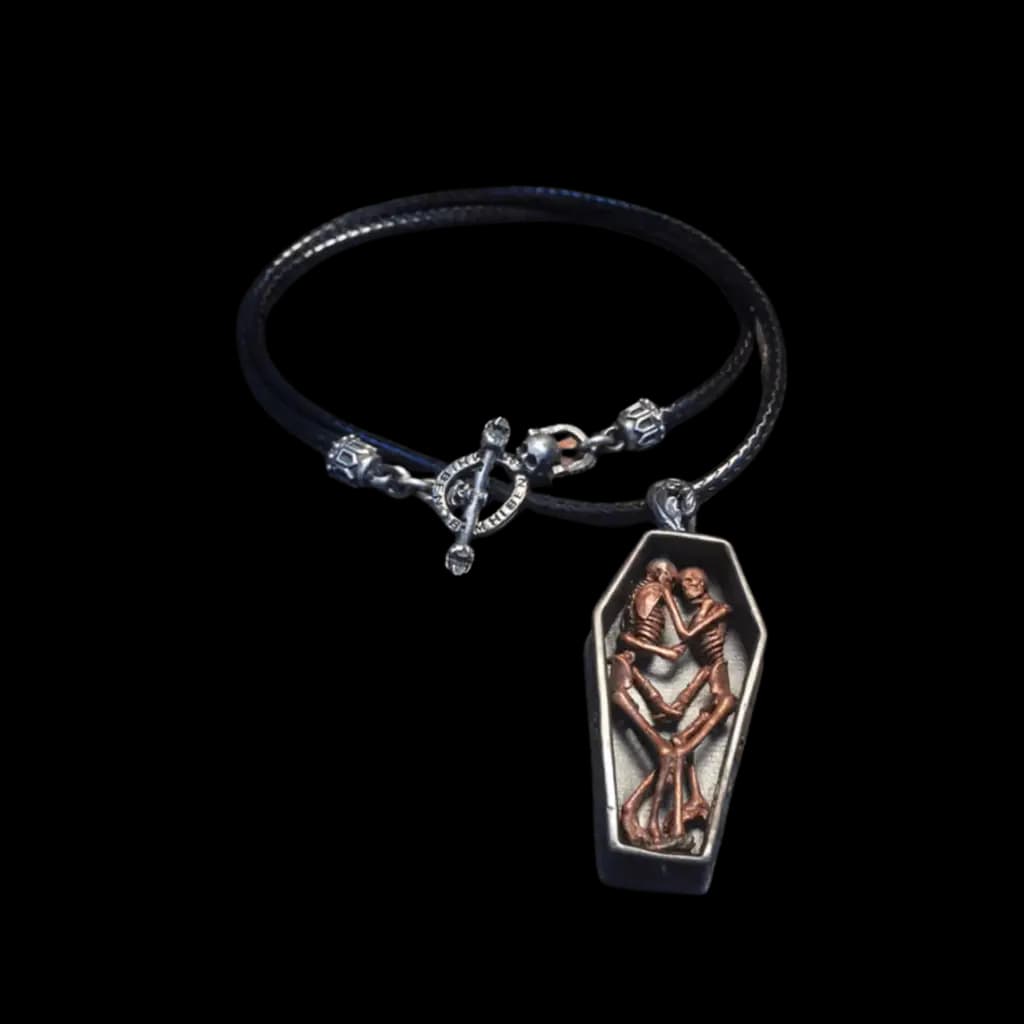 till-death-do-us-part-skull-coffin-necklace