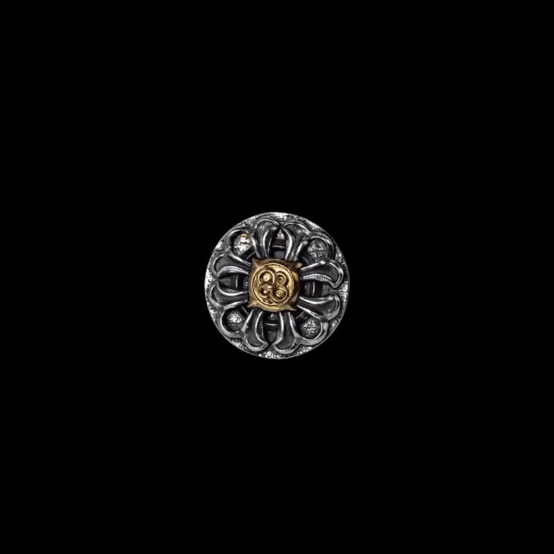 eternal-flower-stud-earrings