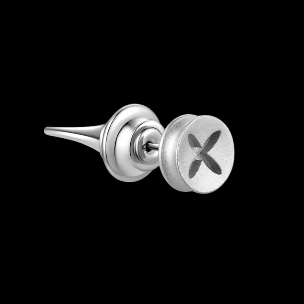 marias-sword-stud-earrings