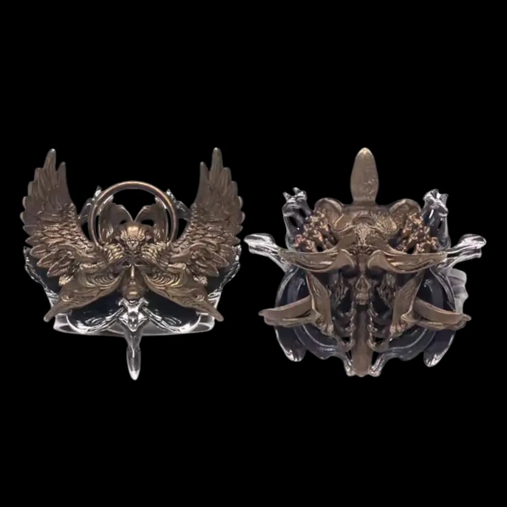 angel-and-demon-dual-ring-set