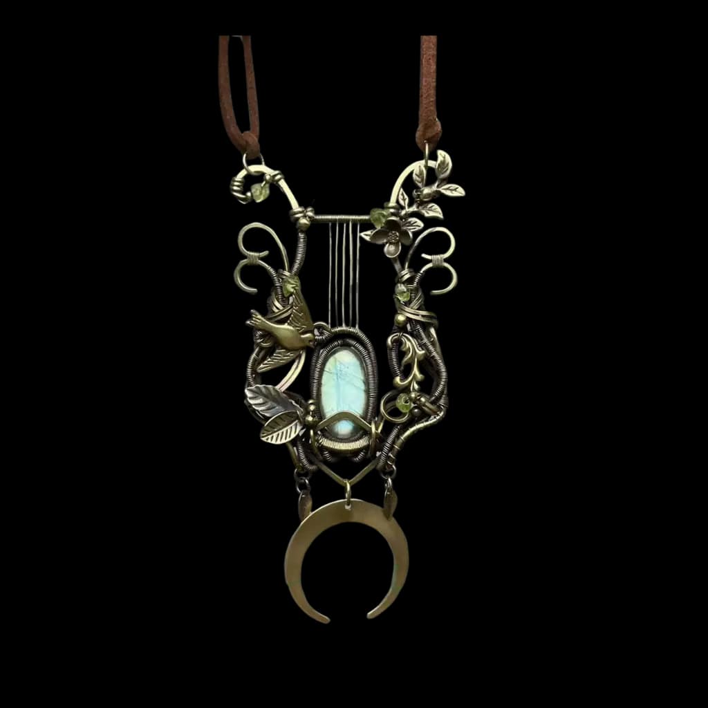 song-of-the-wind-wire-wrapped-pendant